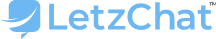 LetzChat